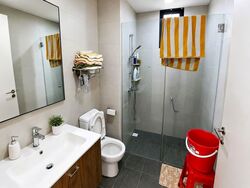 The Amore (D19), Condominium #598070641